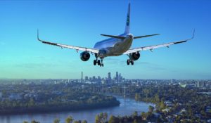 Als der britische Reisekonzern Thomas Cook und kurz darauf auch seine deutsche Tochter Ende September in die Pleite rauschten, waren rund 140.000 deutsche Kunden unterwegs.