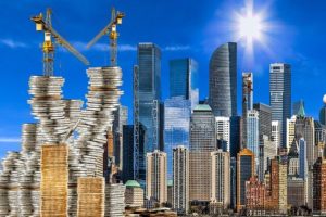Die Immobilienpreise klettern auch in Pandemiezeiten unaufhörlich weiter – zumindest die für Wohnimmobilien. Kein Wunder: Das eigene Heim hat als Rückzugsraum an Bedeutung gewonnen