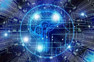 Nach den Kryptowährungen hat der fortschrittsorientierte – und risikofreudige – Teil der Investorenschaft ein weiteres digitales Asset für sich entdeckt: Non-Fungible Token (NFTs), sogenannte digitale Echtheitszertifikate.