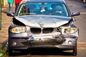 Weniger Todesopfer durch Verkehrsunfälle