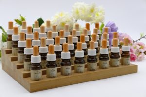 Homöopathie bald keine Leistung mehr der gesetzlichen Krankenkassen?