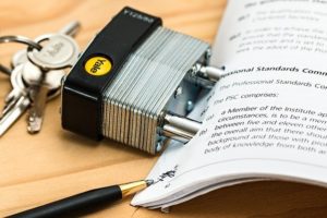 Beitragsgarantie bald Vergangenheit?