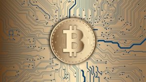 Bitcoin = nachhaltig?