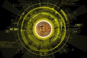 Bitcoin und Ethereum kennt man ja mittlerweile, selbst wenn man nicht selbst in Kryptowährungen investiert ist. Die beiden größten Coins (nach Marktkapitalisierung) machen mit 44 und 19 Prozent fast zwei Drittel des gesamten Kryptomarktes aus. Der wächst quasi tagtäglich weiter an: Über 10.000 Kryptowährungenwährungen sind heute verfügbar.