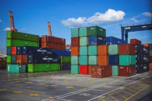 US-Offerte an P&R-Anleger