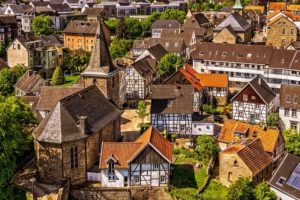 Immobilienbesitzer