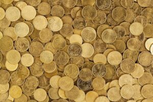 Gold und garantierte Verzinsung bilden eine heikle Kombination. Die PIM-Gold-Drahtzieher hatten mit teils zweistelligen Renditen gelockt!
