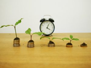 Höchstrechnungszins in der Lebensversicherung könnte weiter sinken