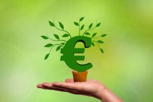 2021 - Chance auf mehr Rente