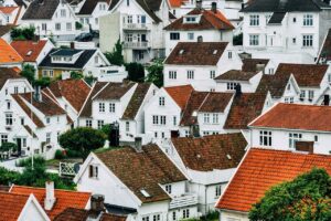 Immobilien: Trendumkehr bei den Preisen?