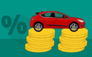 Neue Typ- und Regionalklassen in der Autoversicherung – lohnt sich ein Wechsel?