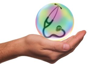 betriebliche Krankenversicherung bKV