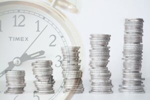 Greenwashing: Finanzaufsicht möchte Fonds-Greenwashing unterbinden