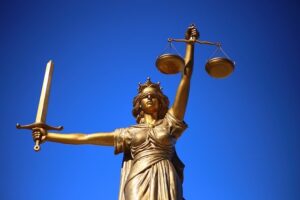 Rechtsschutz gefragt wie nie – und vermutlich bald teurer
