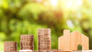 Die Immobilienpreise im Speckgürtel der Metropolen reagieren dementsprechend und steigen auch künftig weiter an. Profitieren Sie jetzt von den steigenden Preisen und investieren Sie in einen stark nachgefragten Markt. Eine Rendite mit starkem Zukunftspotential! 