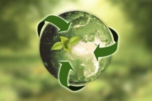 Nachhaltigkeit: Das Problem mit den Ratings