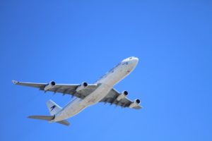 Thomas Cook - Steuerzahler zahlt