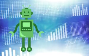 Robo-Advisor: Die große Offensive kommt nicht in Gang