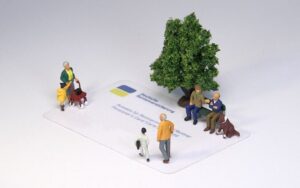 Rente in Zukunft erst mit 68 oder 70 Jahren?