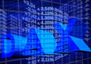 Aus dem DAX30 wird im September dieses Jahres der DAX40. Zehn Unternehmen aus dem MDAX werden also in die erste Börsenliga aufsteigen.