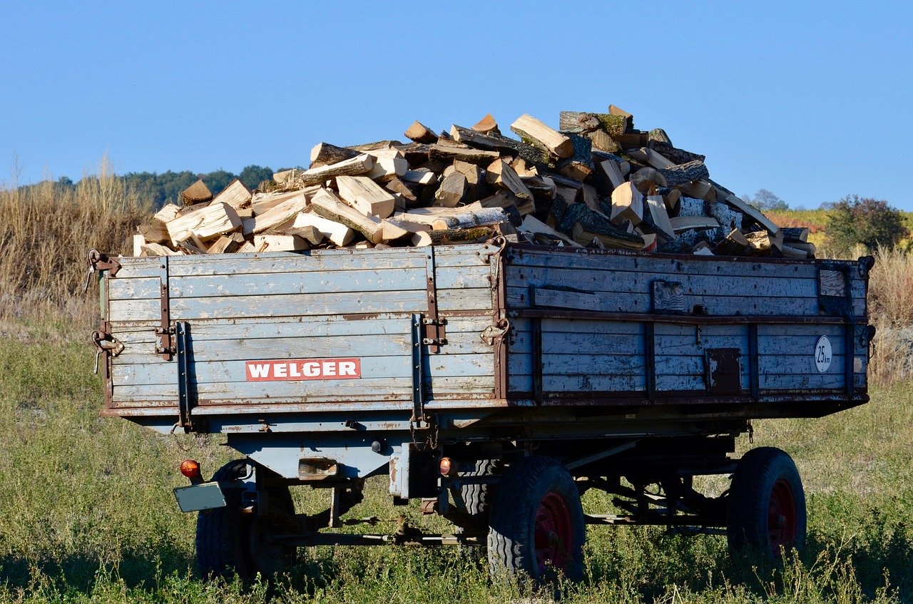 Anhngerversicherung Versicherungsvergleich24 Anhngerversicherung Versicherungsvergleich24