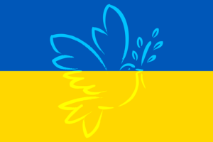 Ukraine: Versicherungsschutz für Geflüchtete